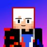 Minedows krr 🇨🇿's profile picture
