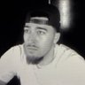 RP's profile picture