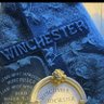 Tina Winchester 👁 profil fotoğrafı
