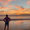 Фото профиля Casey Vileta