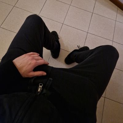 essereoriginal's profile picture