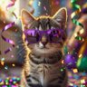Фото профиля Savvy Feline