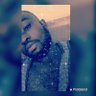 Profilbild von Wilfried Kouadio