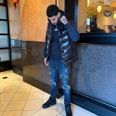 MannyDaDonn's profile picture