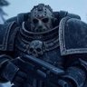 Фото профиля D.Voorhees..🇺🇸