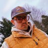 Profilbild von Josh Showers