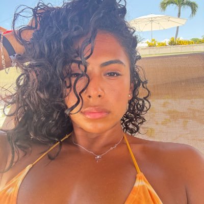 kelsey's profile picture