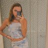Profilbild von Bree Ryan๐น๐