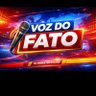 Фото профиля Voz do Fato