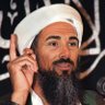 Osama bin Lafleur 的头像