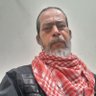 ElManDeLakinua🇨🇴♥️🇪🇭 profil fotoğrafı
