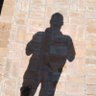 Profilbild von State Secrets