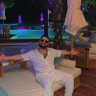 Хаттаб profil fotoğrafı