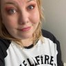Hayley (Hail)'s profile picture