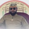 Profilbild von فيصل الشعيبي