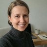Juliana Walckoff's profile picture