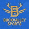 BuckValley Sports's profile picture
