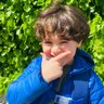 Profilbild von Josef