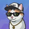 bupy 的头像