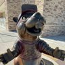 Profilbild von Buc ee