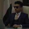 Фото профиля Abdu Alhkeem AL Zraiqi