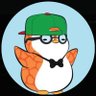 KryptoKing's profile picture