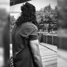 uday kamal๐ฆ๐ฉ's profile picture