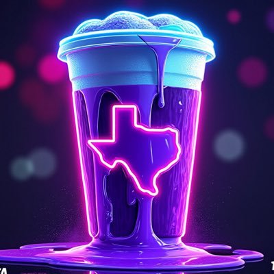 TexansTeaTv's profile picture