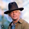 Profilbild von Doc Brown