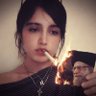 دُختَرخورشید profil fotoğrafı