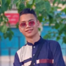 Profilbild von أكرم لمرور