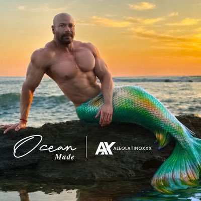Aleo_Latinoxx's profile picture