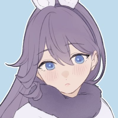 jael_dub's profile picture