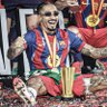 justmythoughts💙♥️'s profile picture
