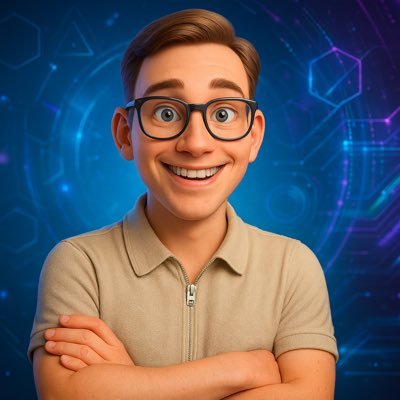 TheProCreatorr's profile picture