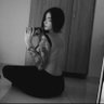 Se llama Lola. profil fotoğrafı