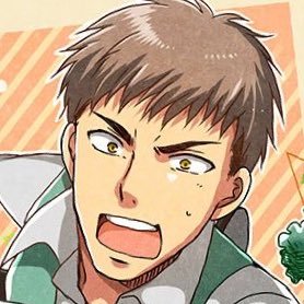 izukuberries's profile picture
