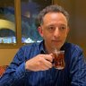 Mohamed Tidjani profil fotoğrafı