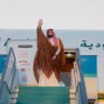 HaSaN |🩺 حسن's profile picture