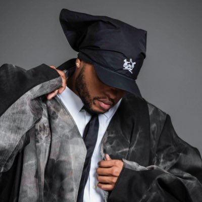 K.O's profile picture