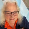 Linda Guthrie profil fotoğrafı
