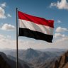 ابومحمد's profile picture
