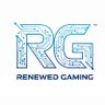 Renewed Gaming 的头像