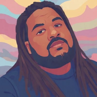 OMGFranko's profile picture