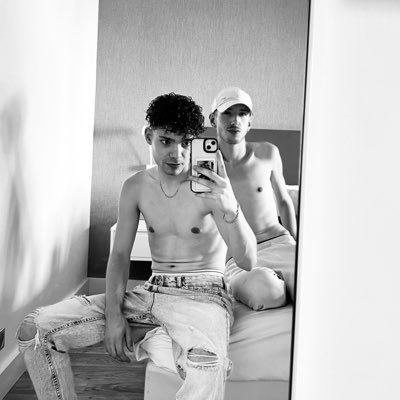 YaYv91's profile picture