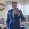 James Carbone's profile picture