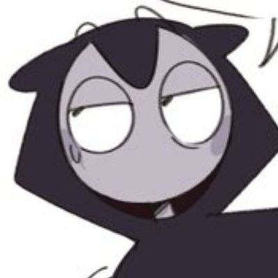 Ley (commissions open)'s profile picture