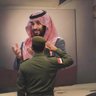 Фото профиля Mohammed ali