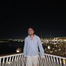Фото профиля Ahmed Gamal