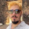 ai pai para's profile picture